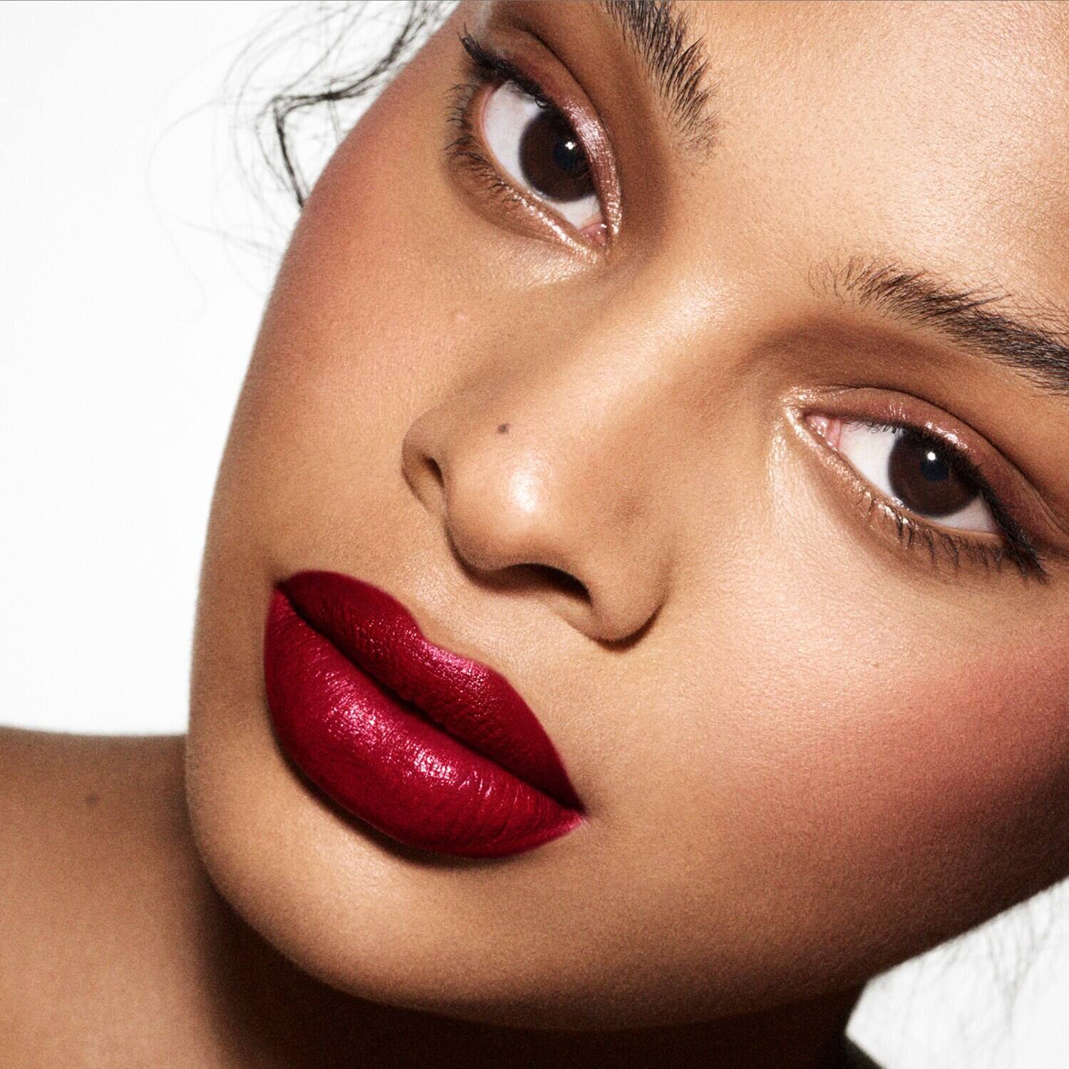 sephora.de | Fenty Beauty Semi-matter Lippenstift