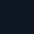 3,5 g