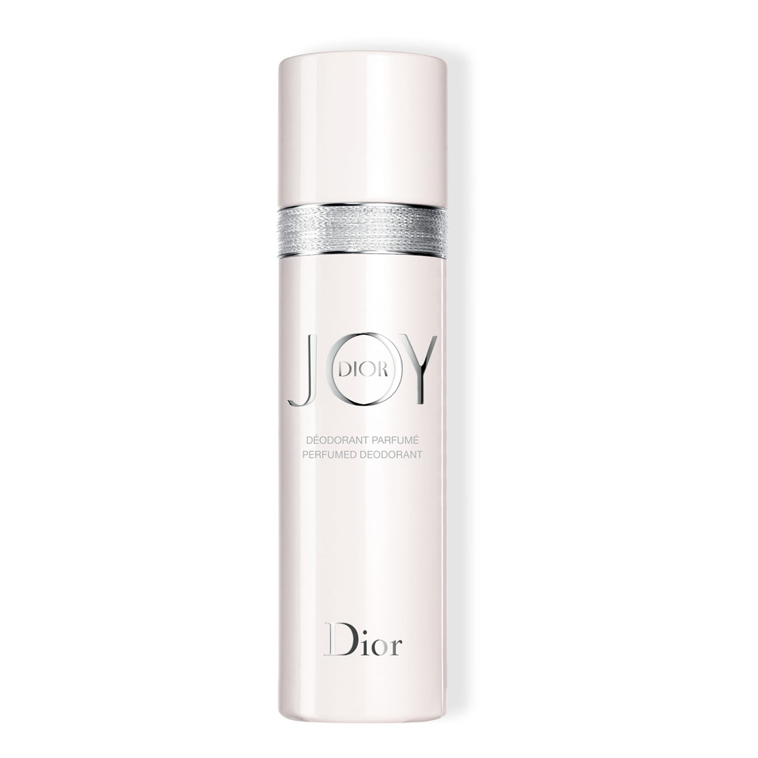 100 ml