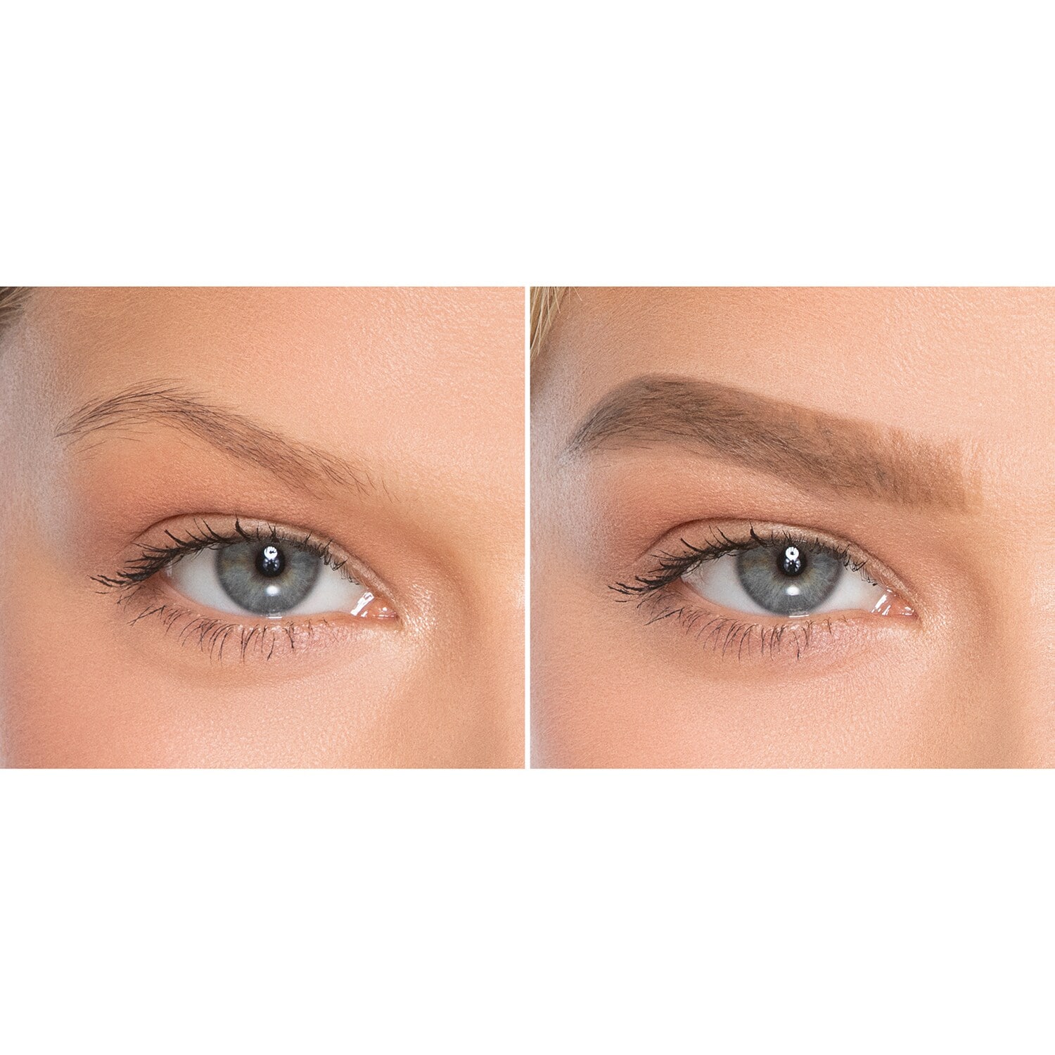 Pomade In A Pencil - Pomade Brow Augenbrauenstift von TOO FACED ≡ SEPHORA