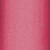 N°302 Hibiscus Exclusif (3,4 g)