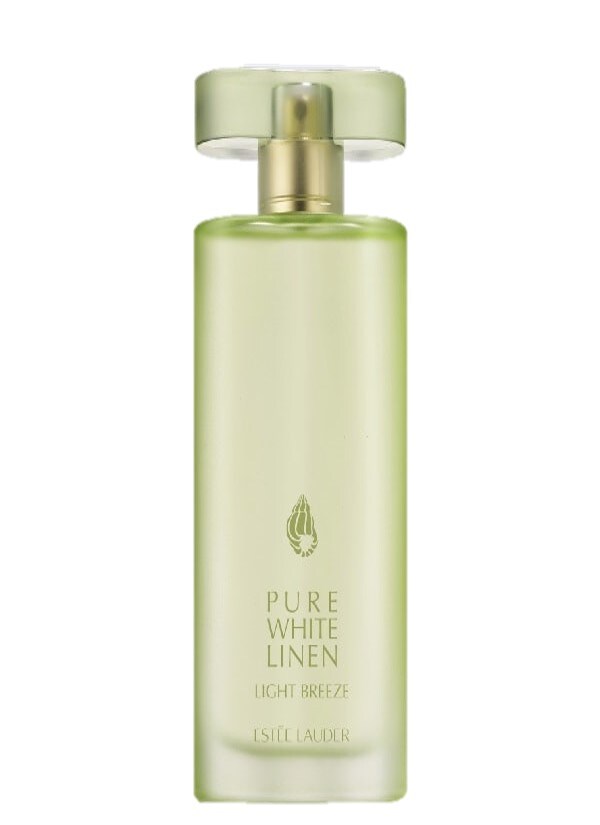 Pure White Linen Light Breeze Eau de Parfum von ESTÉE LAUDER ≡ SEPHORA