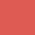 Rosewater Pop | 3.4 ml