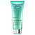 200ml