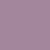 #berrylicious (3 g)