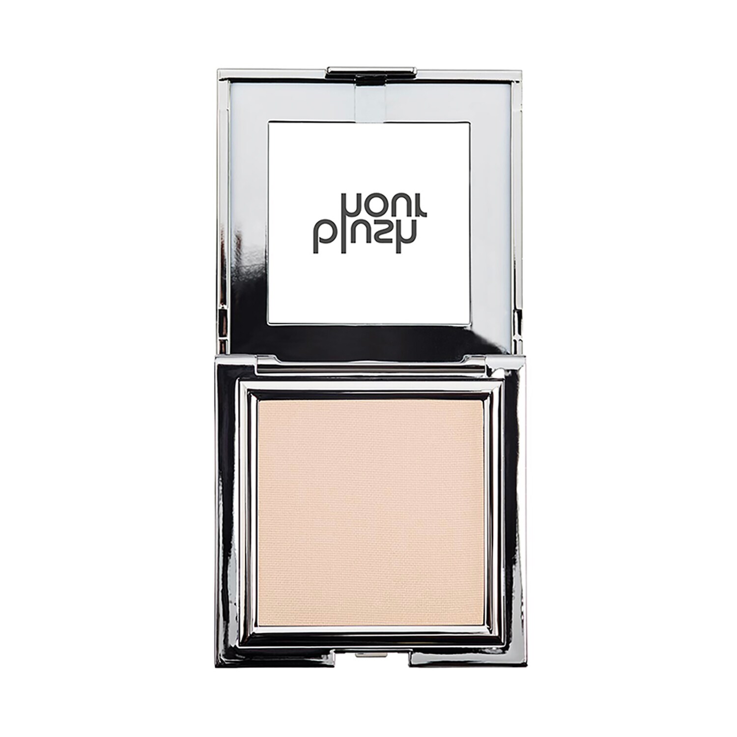 Compact Powder Silky Matt Light von BLUSHHOUR ≡ SEPHORA