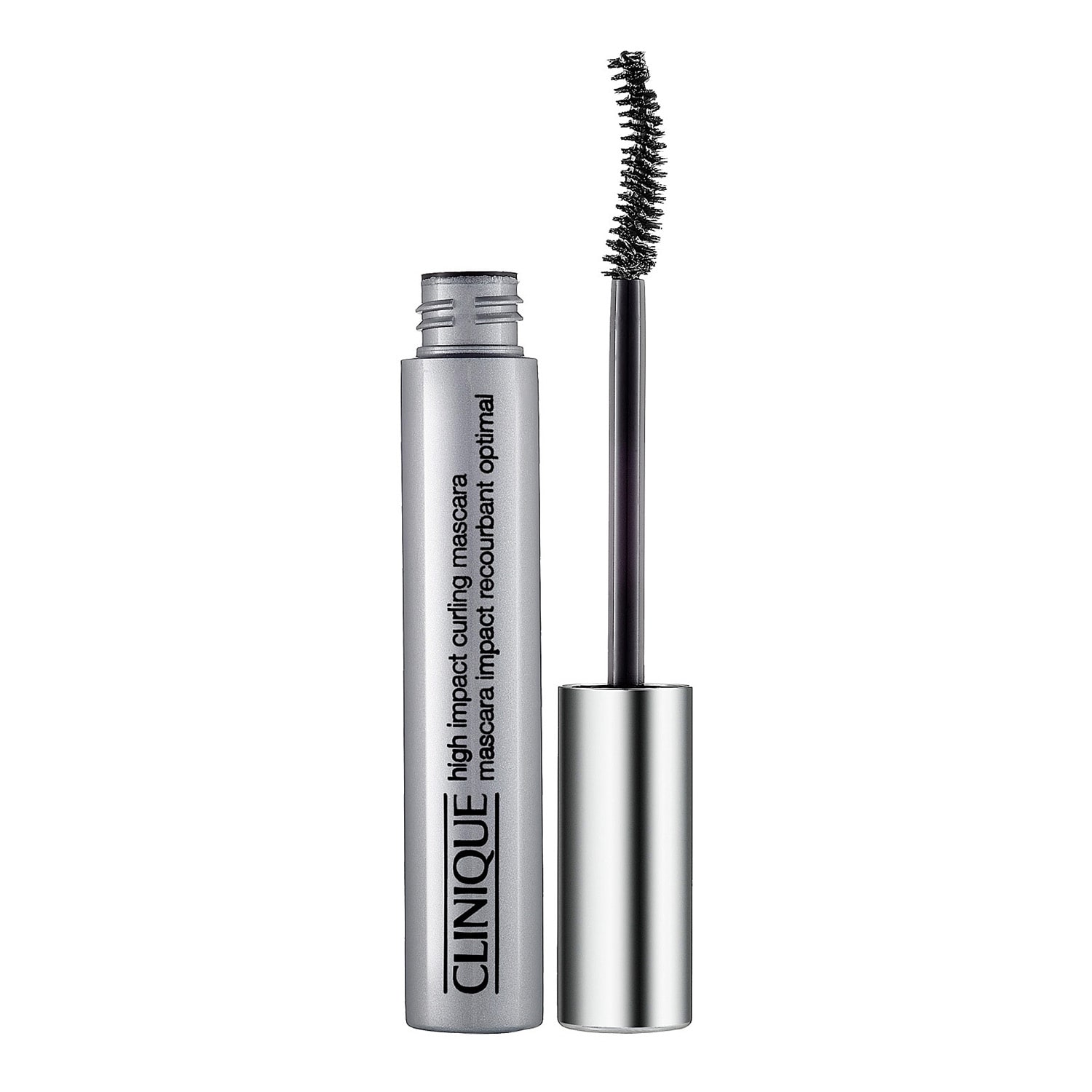 High Impact Mascara Curling Mascara von CLINIQUE ≡ SEPHORA