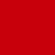 09 Volcanic Lava (3 g)