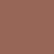 Shade 23 - 7.5N (35 ml)