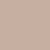 CARE SMART LUMINIZER-24 OPAL