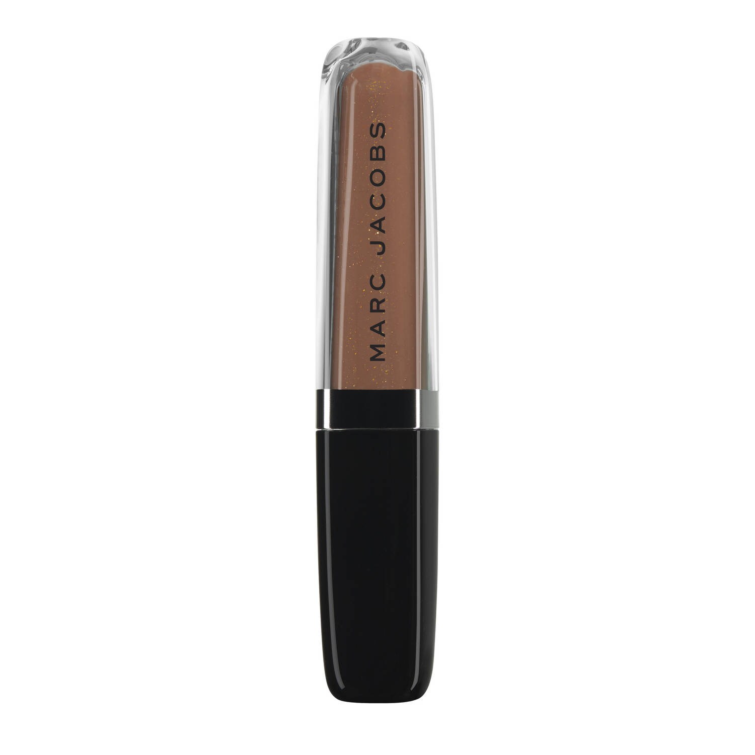 Enamored Hydrating Lip Gloss Stick von MARC JACOBS BEAUTY ≡ SEPHORA