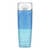 200 ml