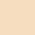 2 Warm (30 ml)