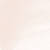4 - Medium Peach (7 ml)