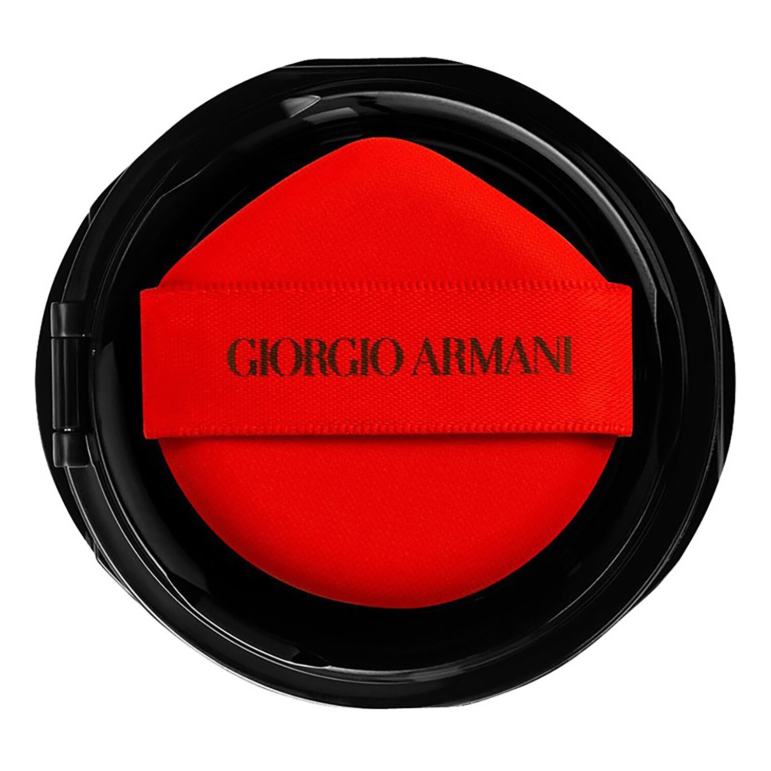 My Armani to Go The Cushion Foundation von ARMANI ≡ SEPHORA