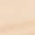 4 Natural Beige (30 ml)