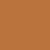 3,70W/O Tan Honey (30 ml)