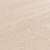 Golden 2 (30 ml)