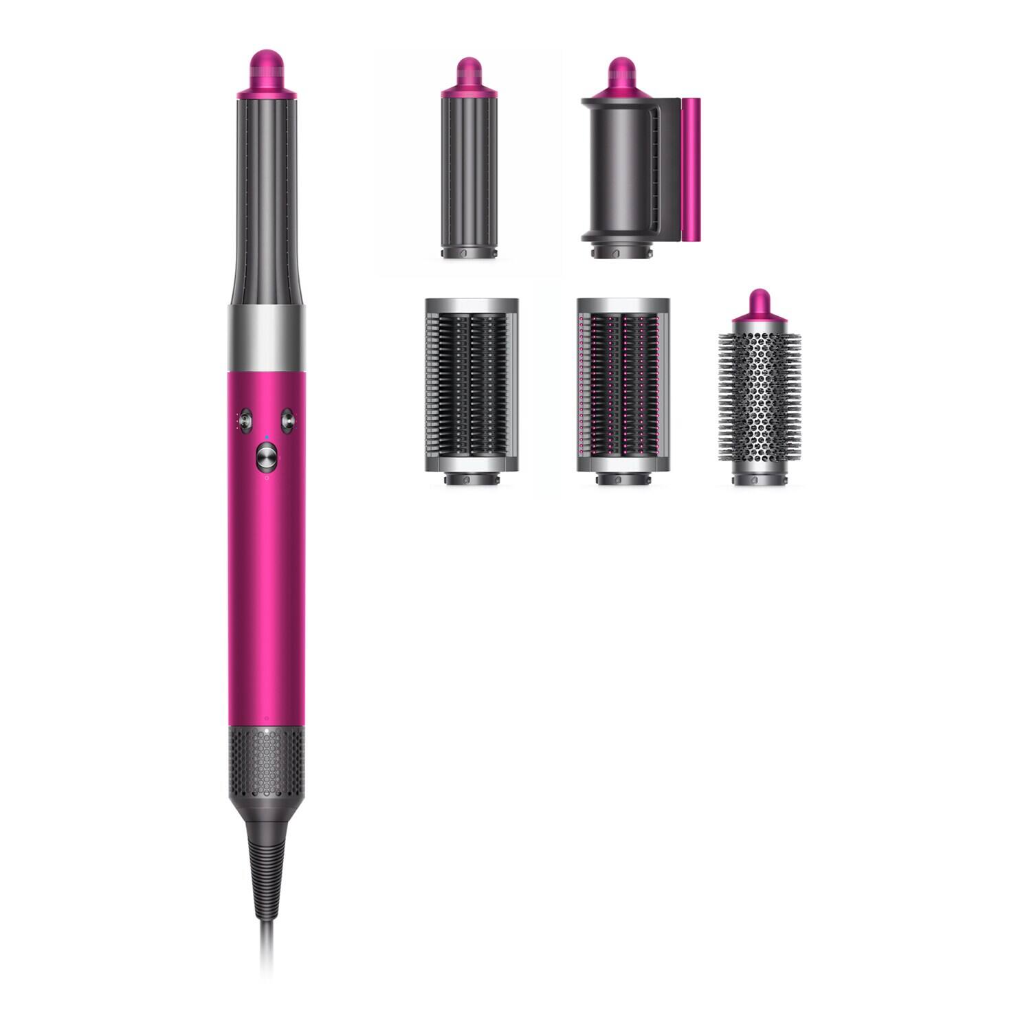 sephora.de | Dyson Airwrap Complete