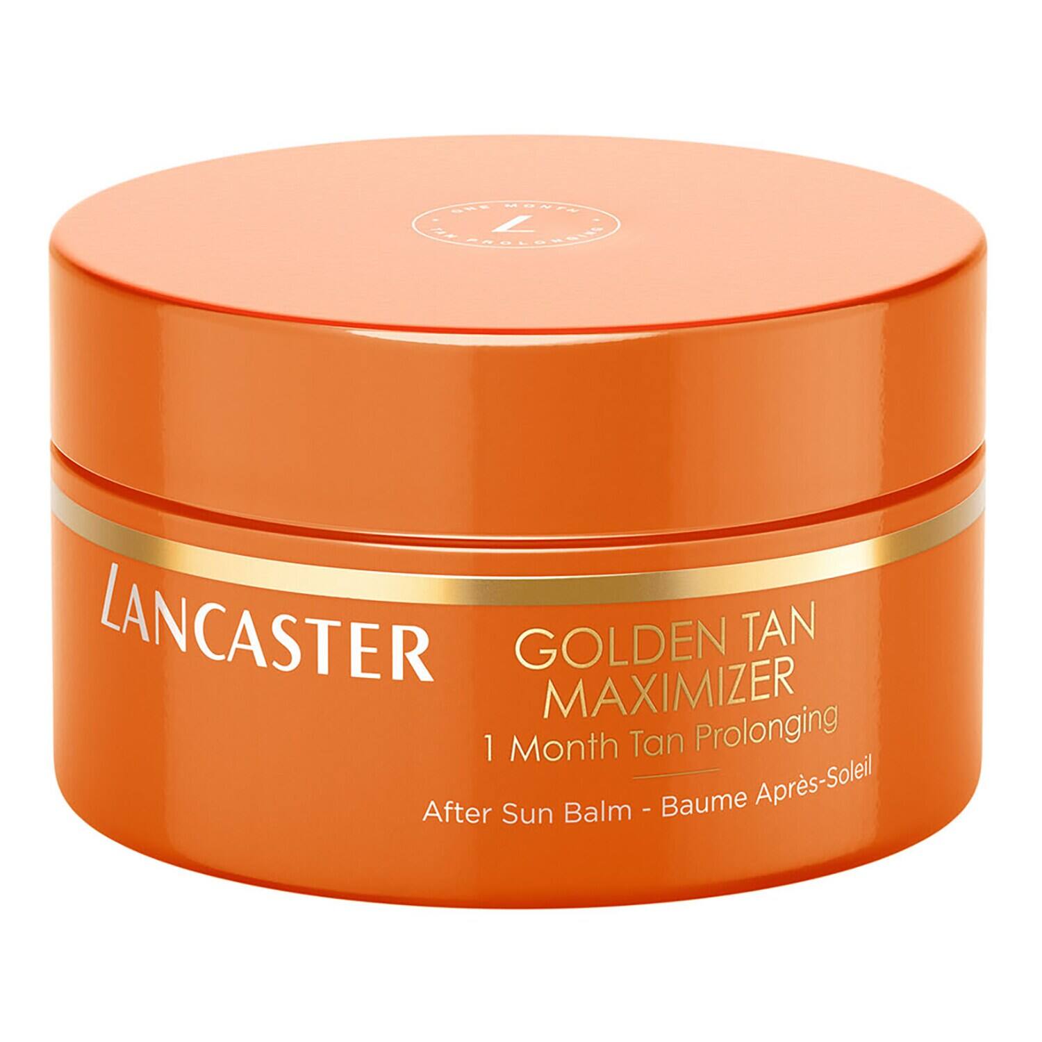 sephora.de | Golden Tan Maximizer After Sun Balm