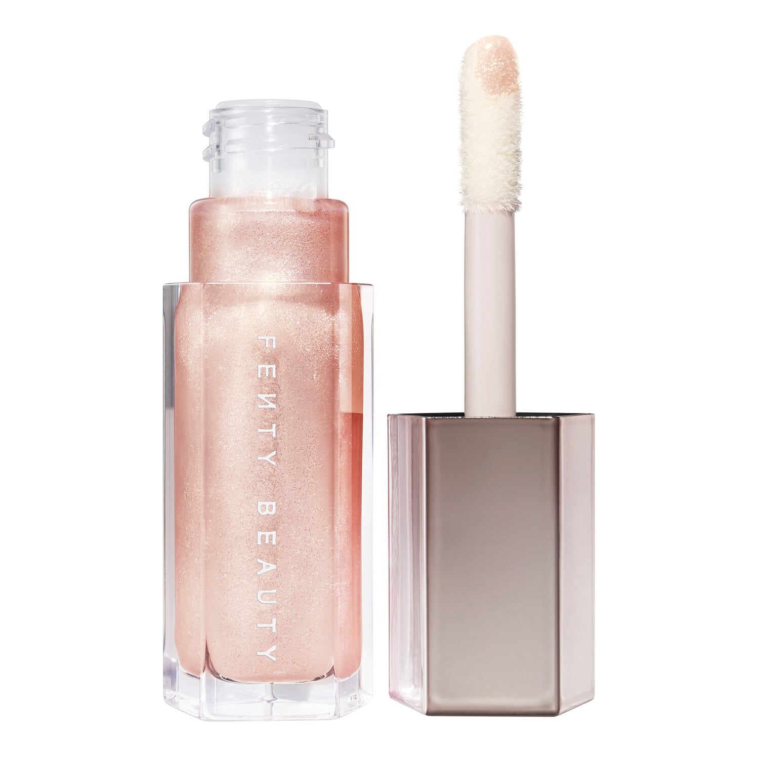 fenty gloss bomb