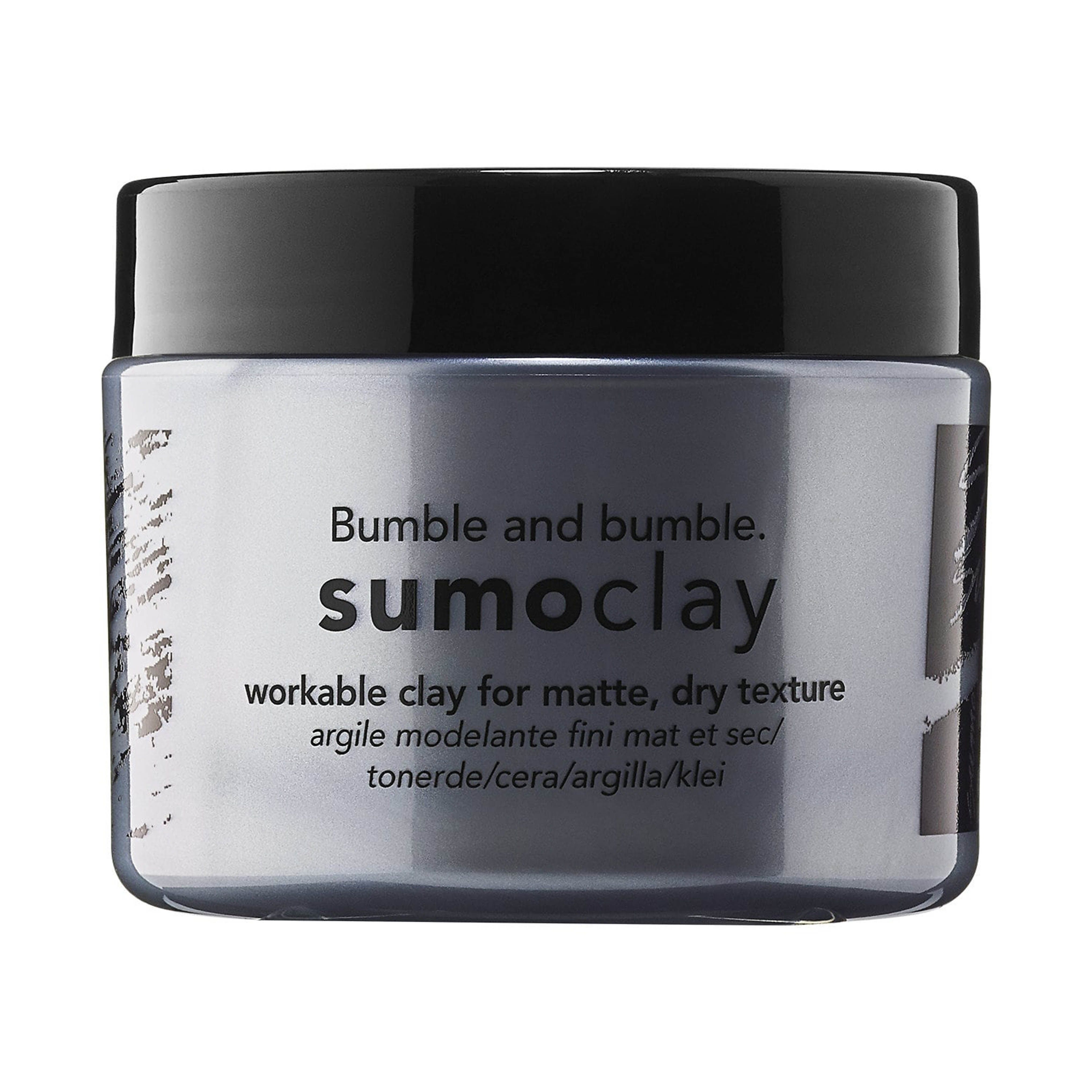 Sumoclay Haarwachs von BUMBLE AND BUMBLE ≡ SEPHORA