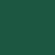 Scandalous Green (8 ml)