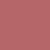 229 Petal Blush | 3.2 g