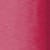 9 - Flesh Award (1,5 g)