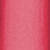 Teinte 05 - Chunky Cherry 3 g
