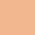 01 light 12 ml