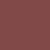 Matte | N&deg;31 Brownish Rosewood
