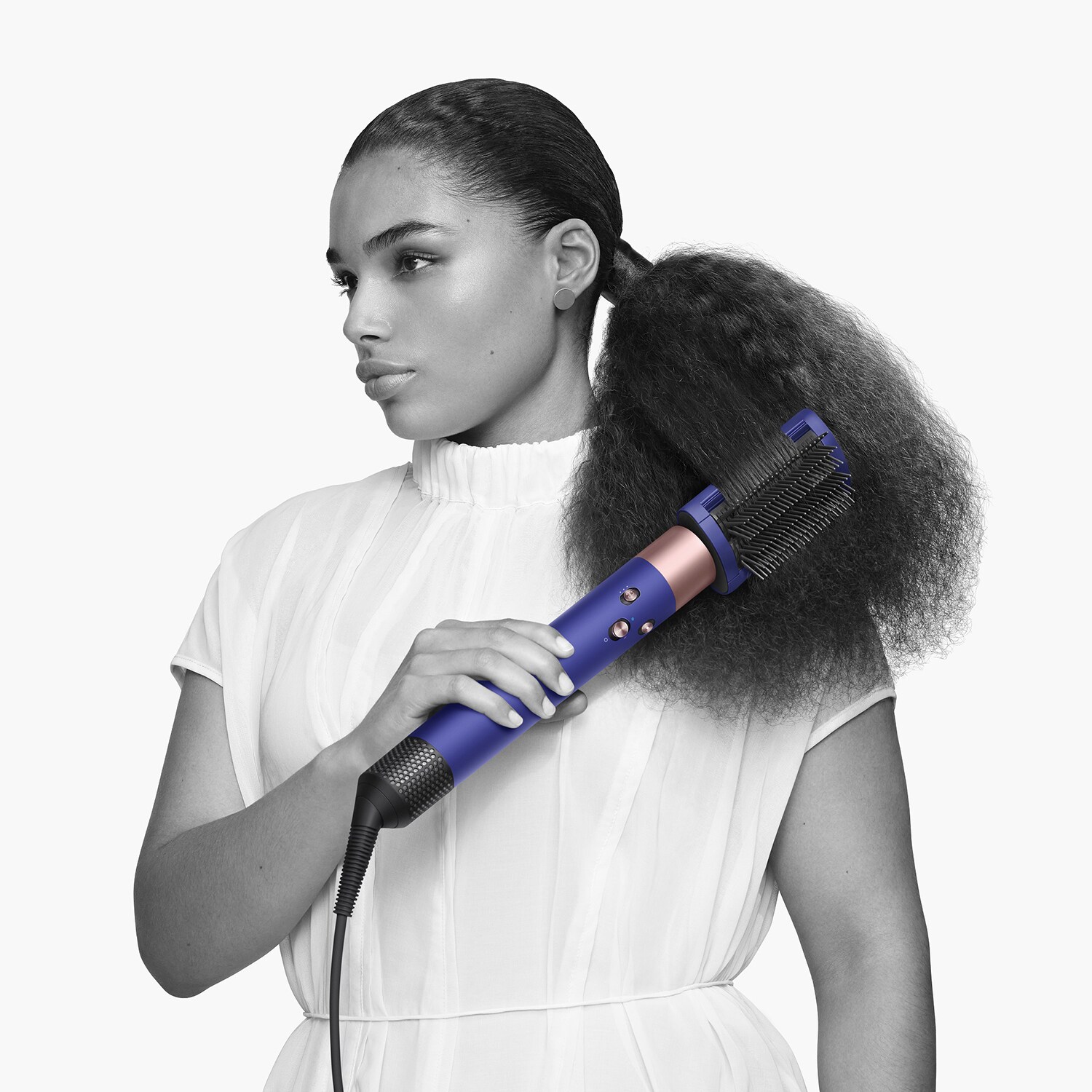 Airwrap™ Complete Gifting Edition 2022 MultiHaarstyler von DYSON ≡