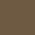 Soft Chestnut 0.06 g