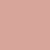 Desert Sand 02 (7ml)
