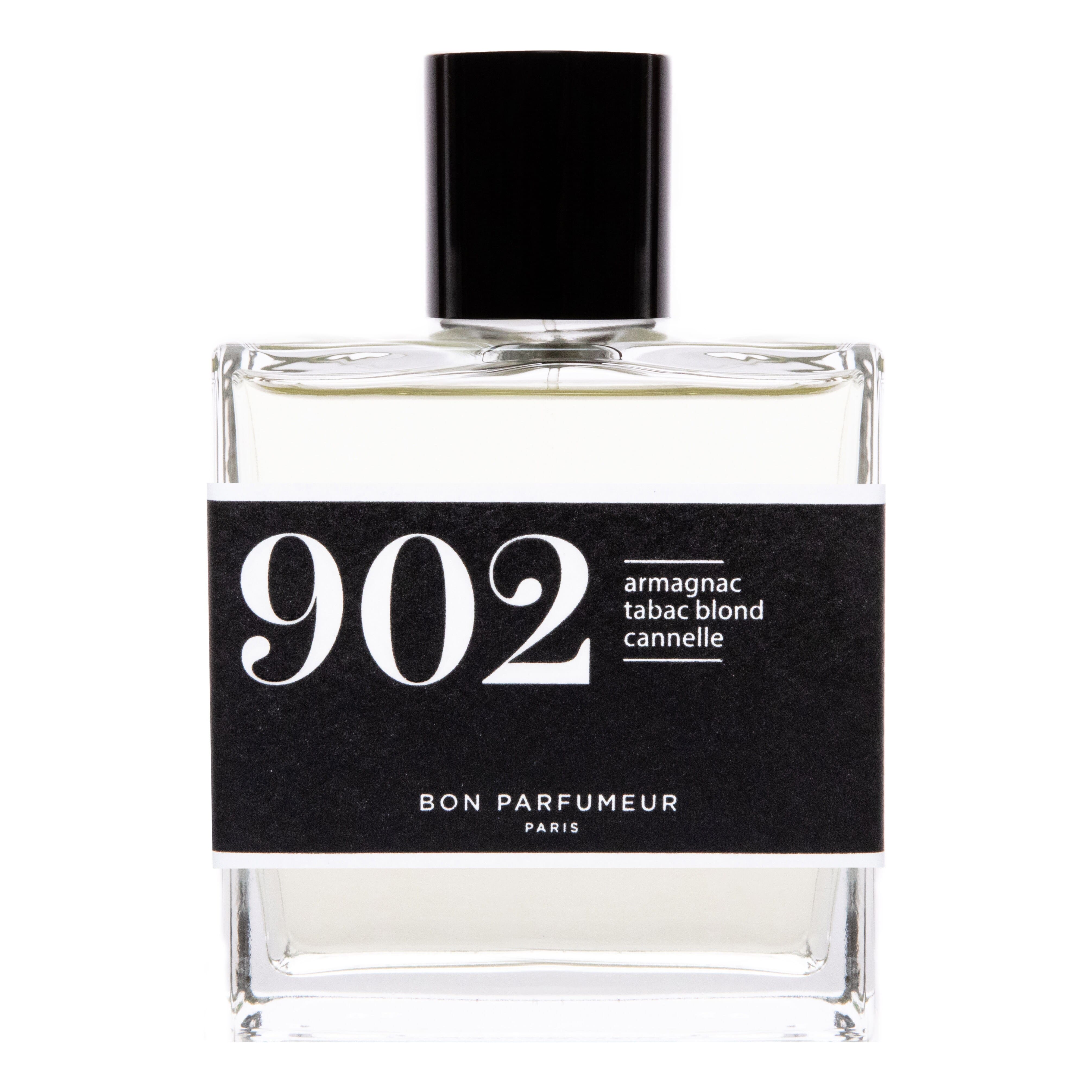 bon parfumeur 902