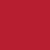 Red (3.2 g)