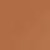 Dark Neutral | 40 ml