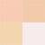 N02 - Satin Blanc (3 g)