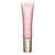 15 ml