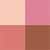 Pink Saturation (11.47 g)