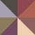 Palette mit 12 Lidschatten