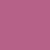 66 Edge Cherry (15 ml) - Li