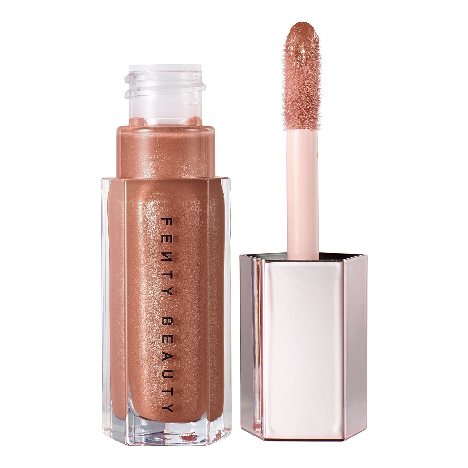 FENTY BEAUTY Gloss Bomb Universal Lip Luminizer Lipgloss