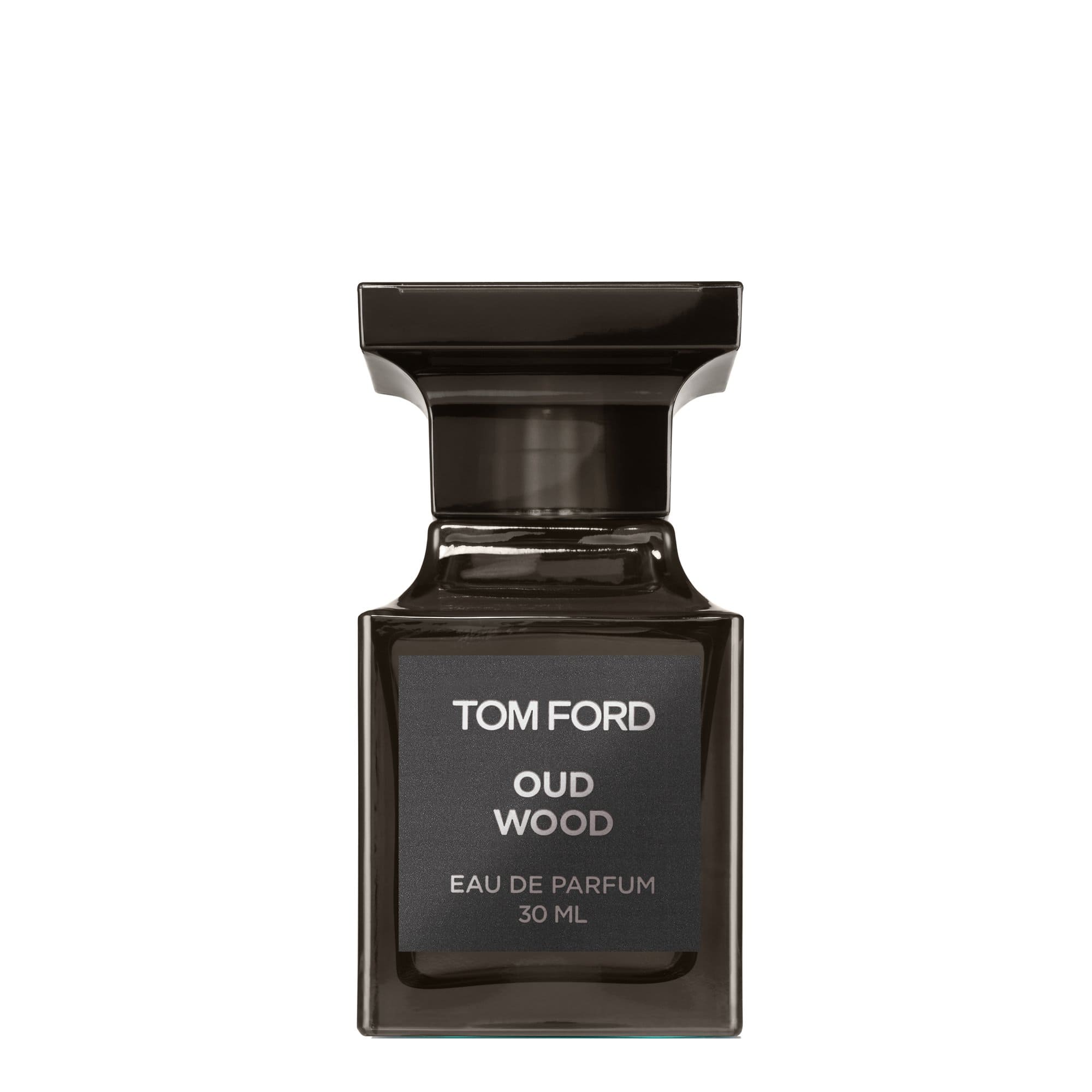 Oud Wood Eau de Parfum von TOM FORD ≡ SEPHORA