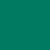 461 Matte Green | 0,55 ml