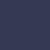 Navy or Die (navy shimmer) 0.3 g