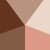 649 Nude Dress | 7 g