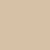12 Beige Rosé 30 ml