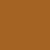 5N2 Amber Honey (30ml)